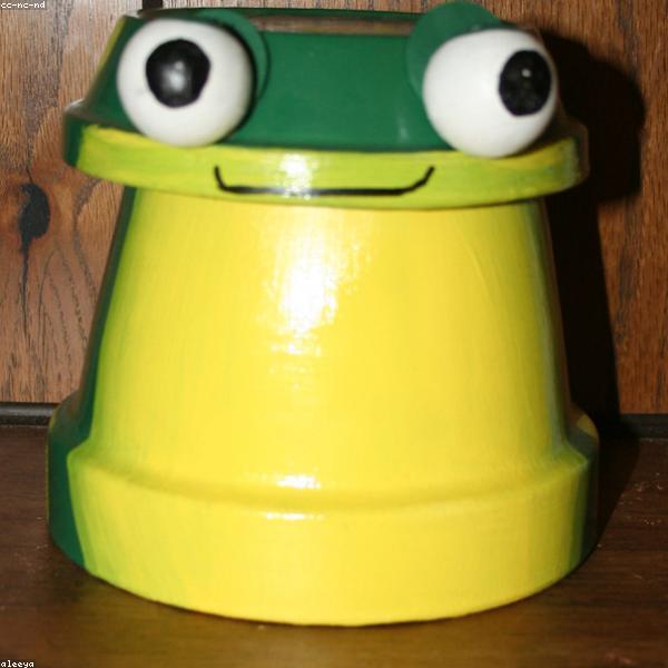 Materas